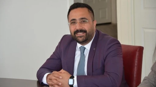Kaplan: Her gün bir felaket yaşamamıza sebep olan iktidar misyonunu tamamladı
