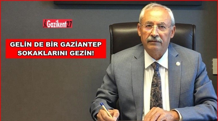 Kaplan, krizin etkilerini meclis g&uuml;ndemine taşıdı
