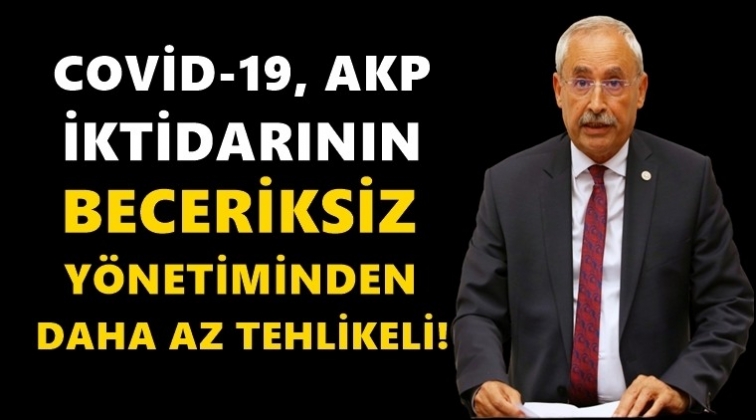 Kaplan, miadı dolmuş ila&ccedil;ları sordu...