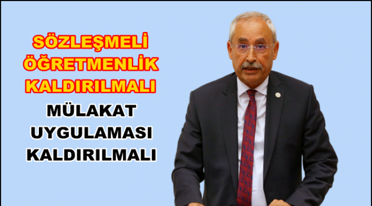 Kaplan, &Ouml;ğretmenler G&uuml;n&uuml;'n&uuml; kutladı