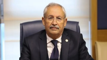 Kaplan: &Ouml;TV limiti yediden d&uuml;zenlenmeli
