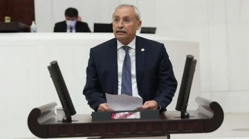 Kaplan: Y&uuml;zde 40 zam kime yetecek?
