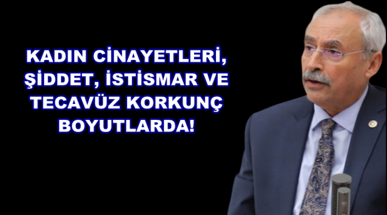 Kaplan'dan İnsan Hakları G&uuml;n&uuml; mesajı