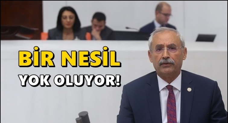 Kaplan&rsquo;dan &lsquo;Kriz Ge&ccedil;ici&rsquo; diyen h&uuml;k&uuml;mete tepki