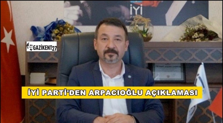 Karakuş, o iddiaları yalanladı