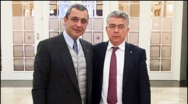 Kardeşimi kaybetmenin derin &uuml;z&uuml;nt&uuml;s&uuml; i&ccedil;indeyim