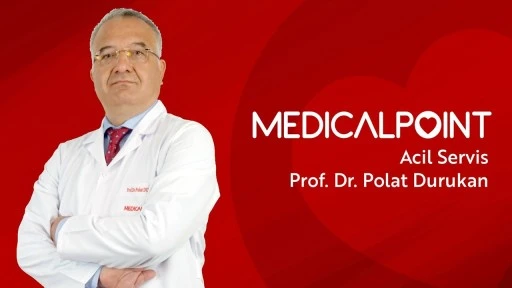 Karın ağrısı ve nefes darlığı birlikte görülüyorsa acilen başvurulmalı