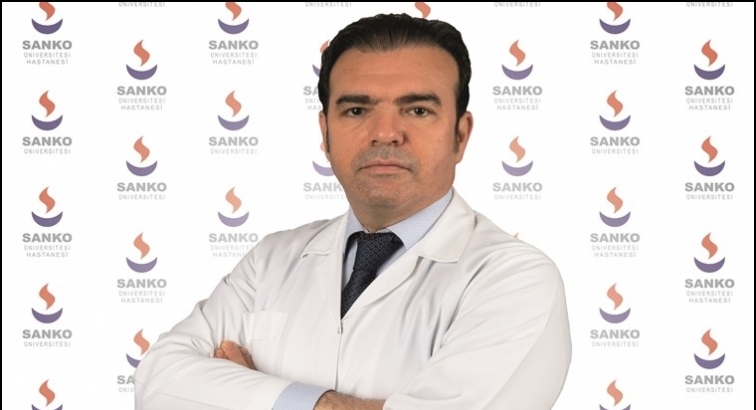 Karlı ve buzlu havalara dikkat!