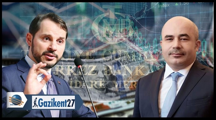 Kasım ayı ekonomi karnesi belli oldu!