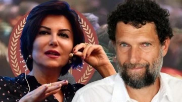 Kavala ve Kabaş kararlarını veren hakime terfi...