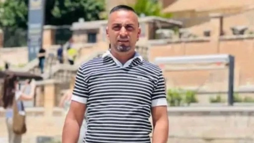Kavgayı ayırmaya çalışırken öldü: Soruşturmada yeni gelişme