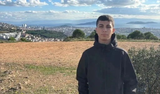 Kayıp olarak aranıyordu: 17 yaşındaki çocuk ormanda ölü bulundu