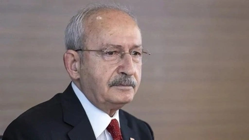 Kılıçdaroğlu konuştu: 30 Haziran'da 'Kurultay' davasında ne yapacak?