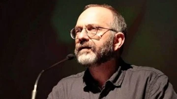 Kemal Okuyan: AKP'nin yeni anayası yapma ehliyeti yok!