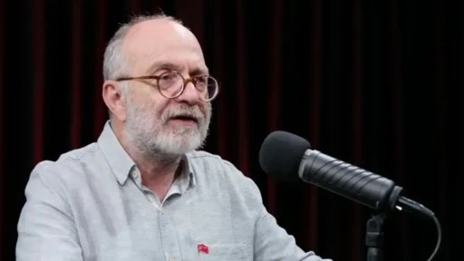 Kemal Okuyan: Ortada başarılı bir ABD-İsrail operasyonu var, T&uuml;rkiye bu operasyonun i&ccedil;erisine girdi