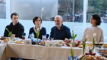 Kemal Okuyan: TKP Erdoğan&rsquo;ın gitmesi i&ccedil;in her şeyi yapacak