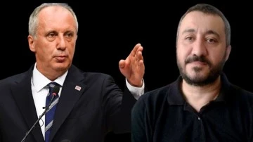 Kemal &Ouml;zkiraz serbest bırakıldı