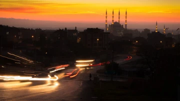 Keşan'da İstihdam Sağlayan Sektörler ve Yükselen Meslekler