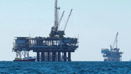 Kıbrıs açıklarında yeni doğal gaz keşfi: ExxonMobil ve Katar Enerji devrede