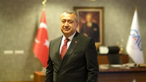 Kileci’den 30 Ağustos Zafer Bayramı mesajı