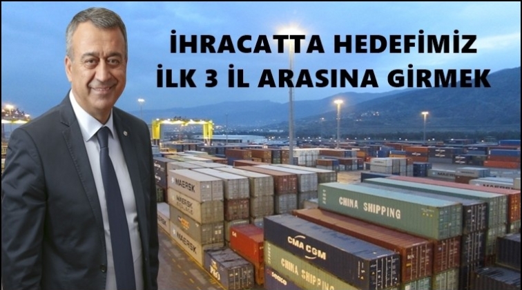 Kileci:&nbsp;M&uuml;cadeleci ruhumuz başarıyı getirdi