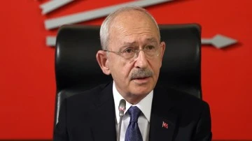 Kılıçdaroğlu adayın kesinleceği tarihi açıkladı