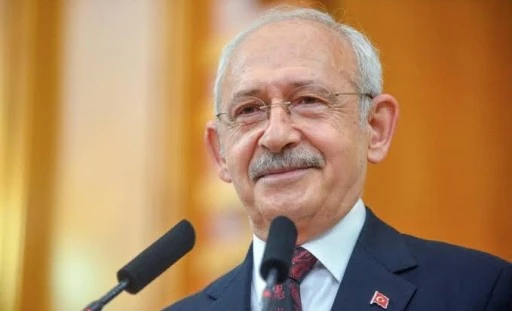 Kılıçdaroğlu cephesinden dava sonrası ilk açıklama