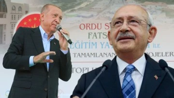 Kılı&ccedil;daroğlu: Fındık &uuml;reticisi az sabır, geleceğiz yardımınıza!
