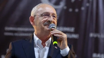 Kılı&ccedil;daroğlu i&ccedil;in bağış kampanyası başlatıldı
