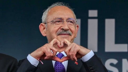 Kılıçdaroğlu için ‘yeni parti’ iddiası