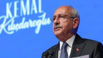 CHP'de yeni A Takımı belirlenecek