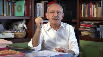 Kılı&ccedil;daroğlu&rsquo;nun 'Alevi' videosu izlenme rekoru kırdı!