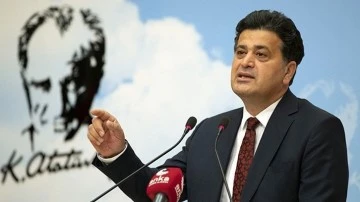 Kılı&ccedil;daroğlu'nun avukatına beraat: Hesap vermeye hazır mısınız?