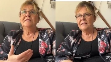 Kılı&ccedil;daroğlu'nun eski kiracısının a&ccedil;ıklamaları g&uuml;ndem oldu