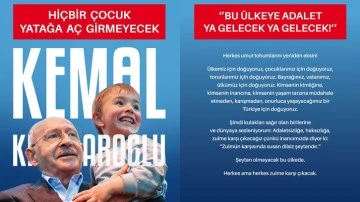 Kılı&ccedil;daroğlu&rsquo;nun kitabı bayilerde