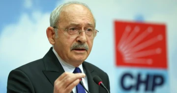 Kılıçdaroğlu: Seçimler zamanında yapılacak!