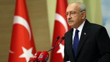 Kılı&ccedil;daroğlu: Siz okulları a&ccedil;ın, gerisini bize bırakın!