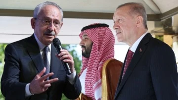 Kılı&ccedil;daroğlu: Topraklarımızda cinayet işlemenin de bedeli vardır