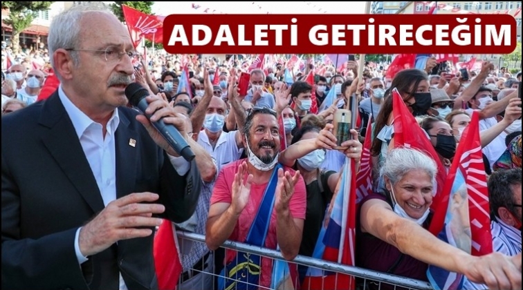 Kılı&ccedil;daroğlu: U&ccedil;akları, l&uuml;ks arabaları satacağım...