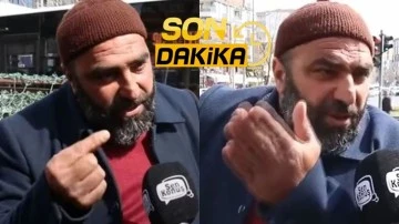Kılıçdaroğlu ve Akşener'i tehdit eden HÜDA PAR'lı gözaltına alındı