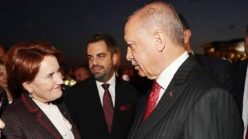 Kılıçdaroğlu ve Erdoğan olursa hangisine destek vereceğiz?