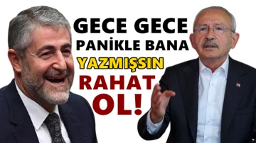 Kılıçdaroğlu: Yeni hedef EYT ve öğretmenler...