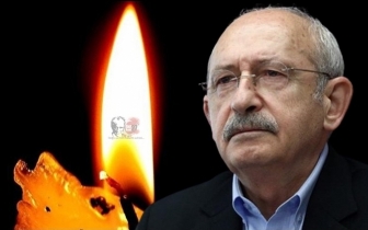 Kılı&ccedil;daroğlu'nun elektriğinin kesilmesi d&uuml;nya g&uuml;ndeminde
