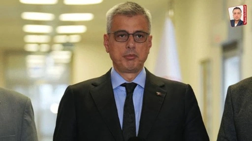 Kilosunu dert eden Memişoğlu’na diyetisyenlerden atama tepkisi