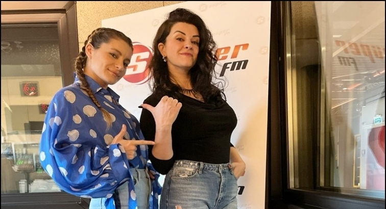 Kimse &ccedil;ocuğum olduğunu sormadı!