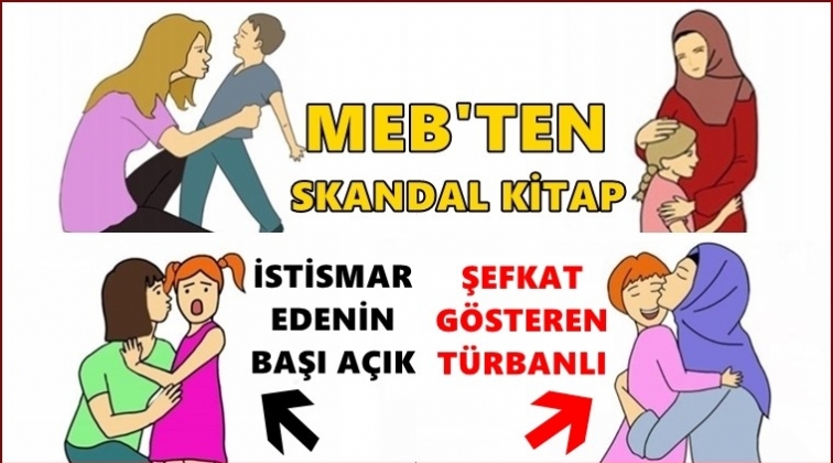 Kindar nesil' i&ccedil;in tam gaz...