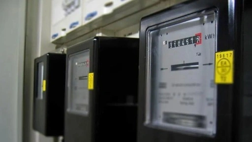 Kiracıyı tahliye etmek için sayaçları söktü: Yargıtay hapis cezasını onadı!