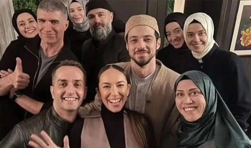 Kızıl Goncalar yeni bölümünde ne oldu?