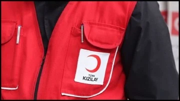 Kızılay&rsquo;ın kira gelirini yıllarca AKP'ye yakın şirket toplamış!