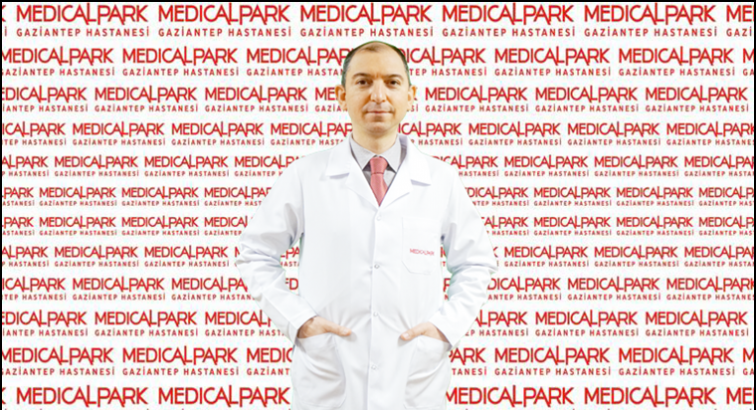 Kolon kanseri farkındalık ayı...